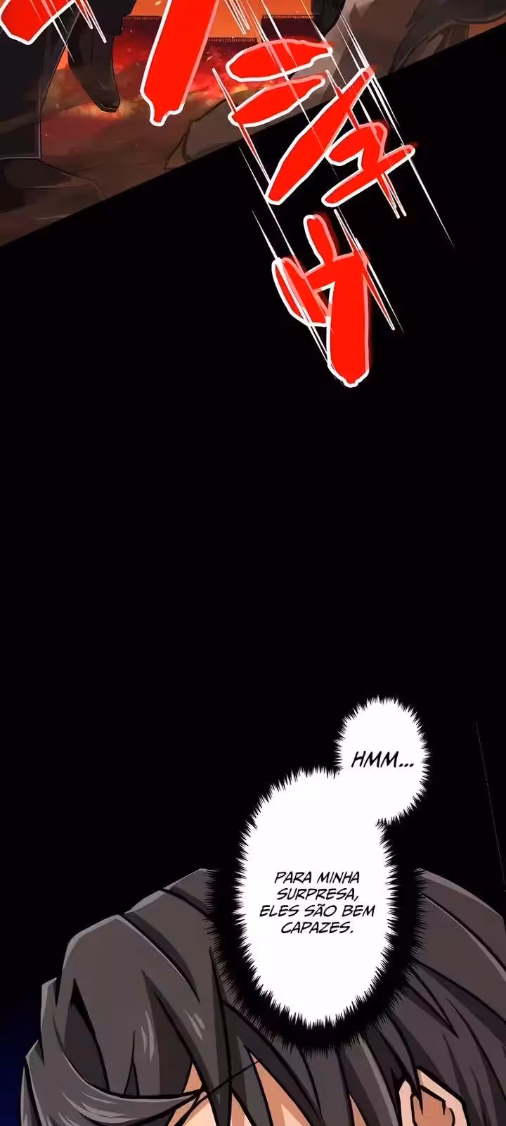 Página do Capítulo 24