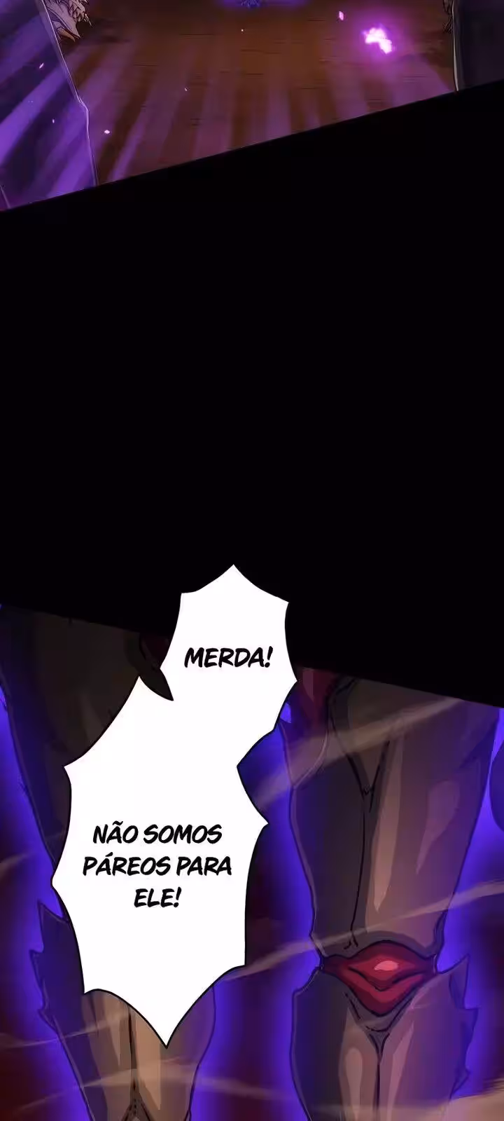 Página do Capítulo 24