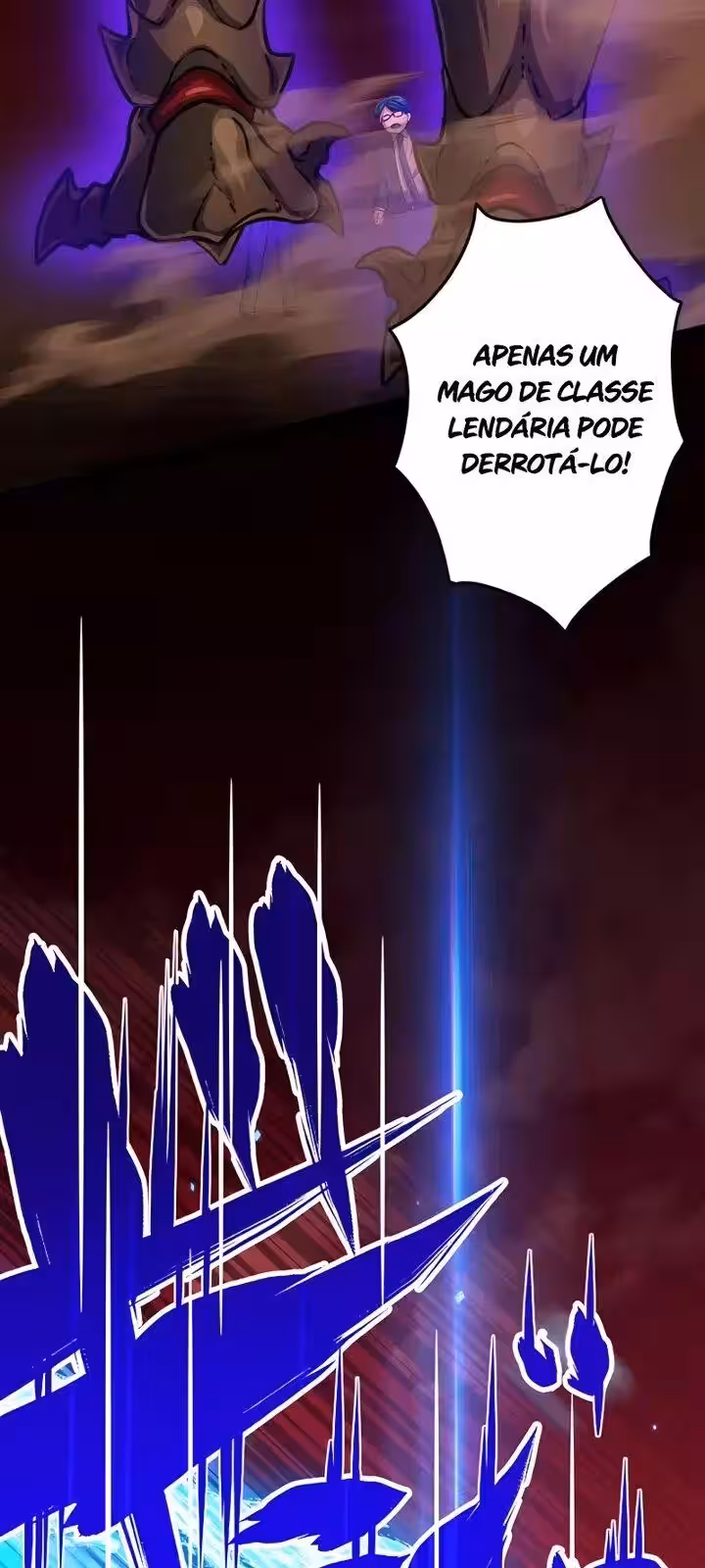 Página do Capítulo 24