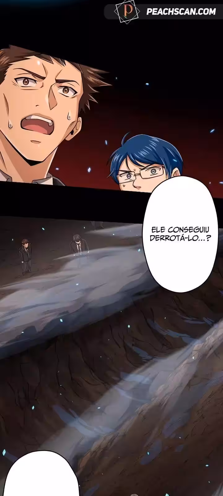 Página do Capítulo 24