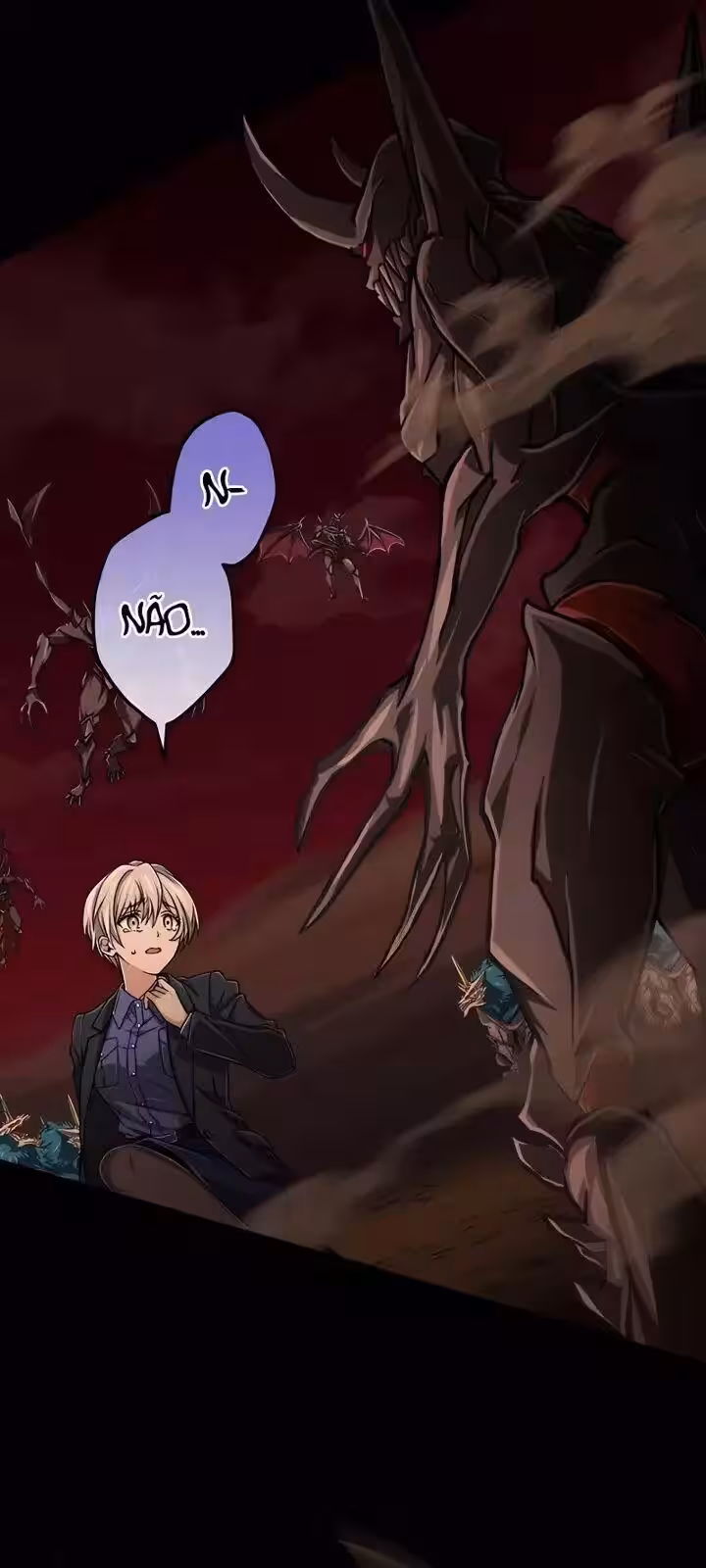 Página do Capítulo 24