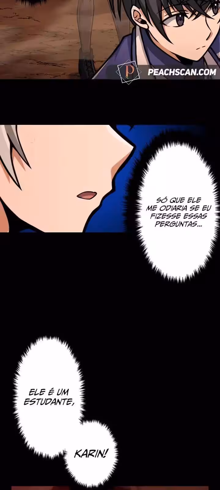 Página do Capítulo 24