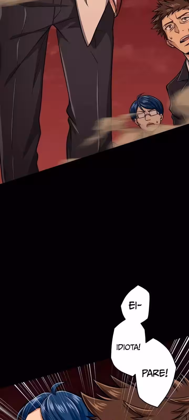 Página do Capítulo 24