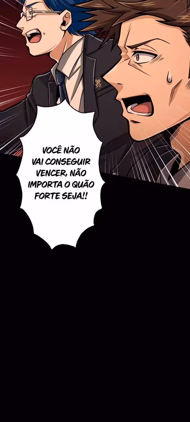 Página do Capítulo 24