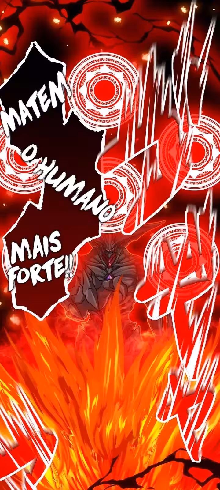 Página do Capítulo 25