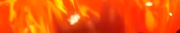 Página do Capítulo 25