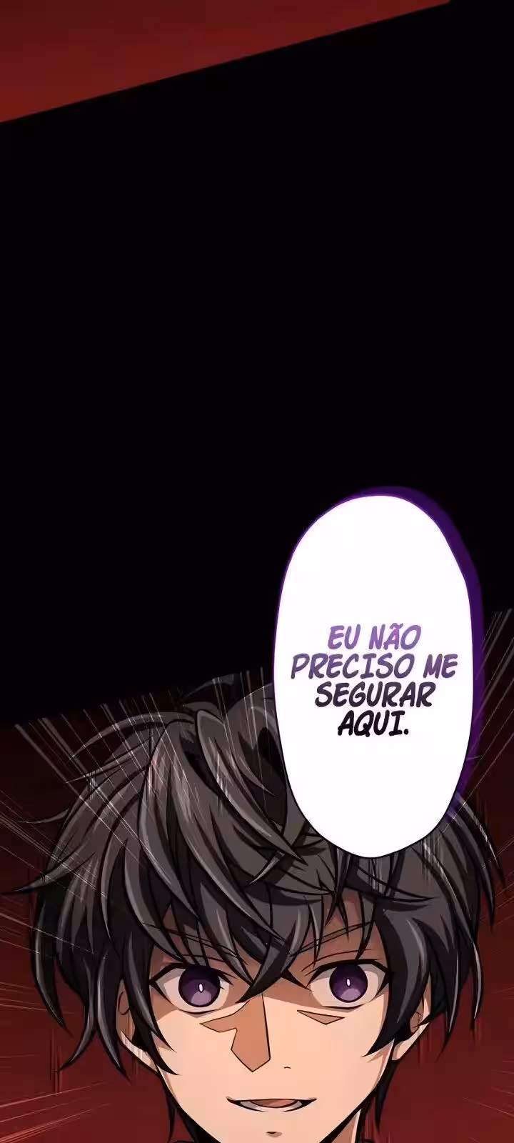 Página do Capítulo 25
