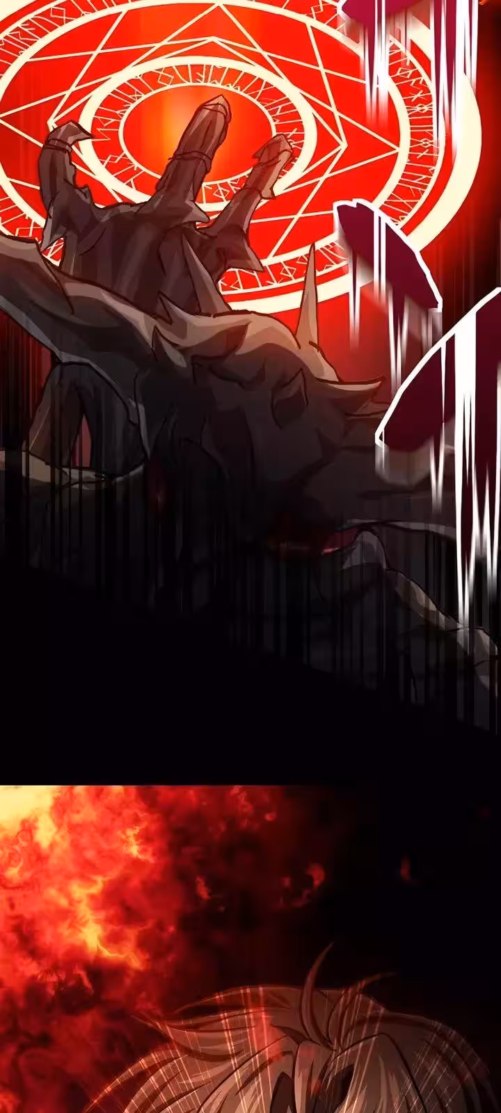 Página do Capítulo 25
