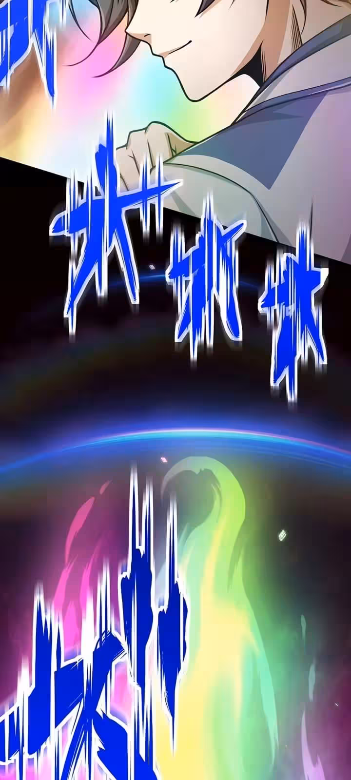 Página do Capítulo 26