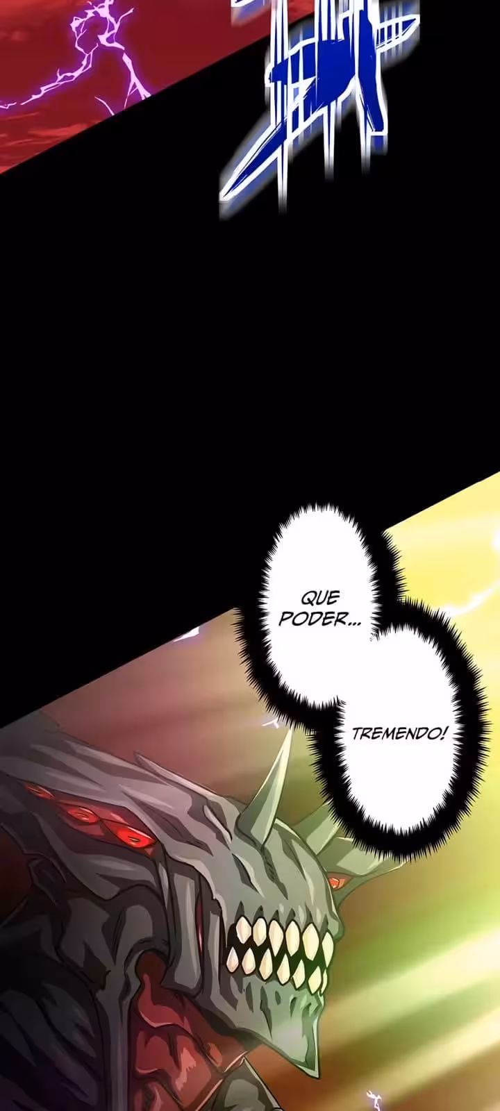 Página do Capítulo 26
