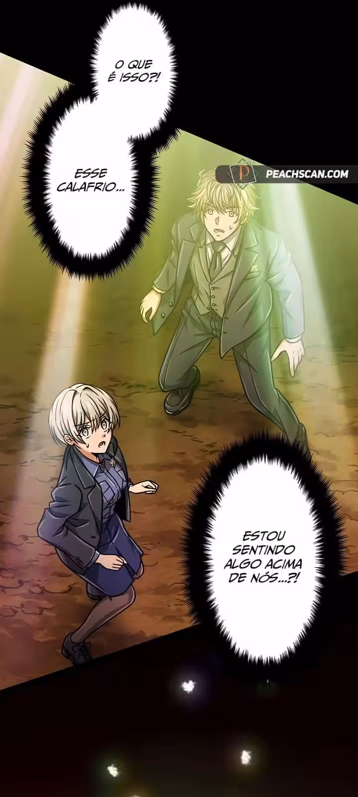 Página do Capítulo 26