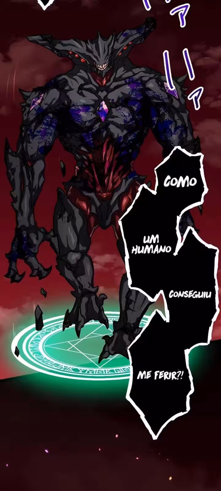 Página do Capítulo 26
