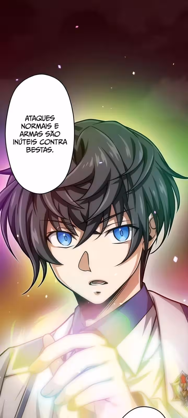 Página do Capítulo 26