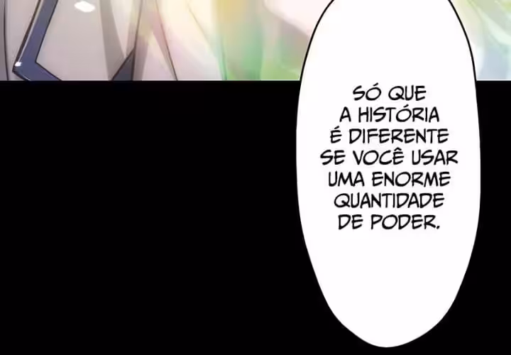 Página do Capítulo 26