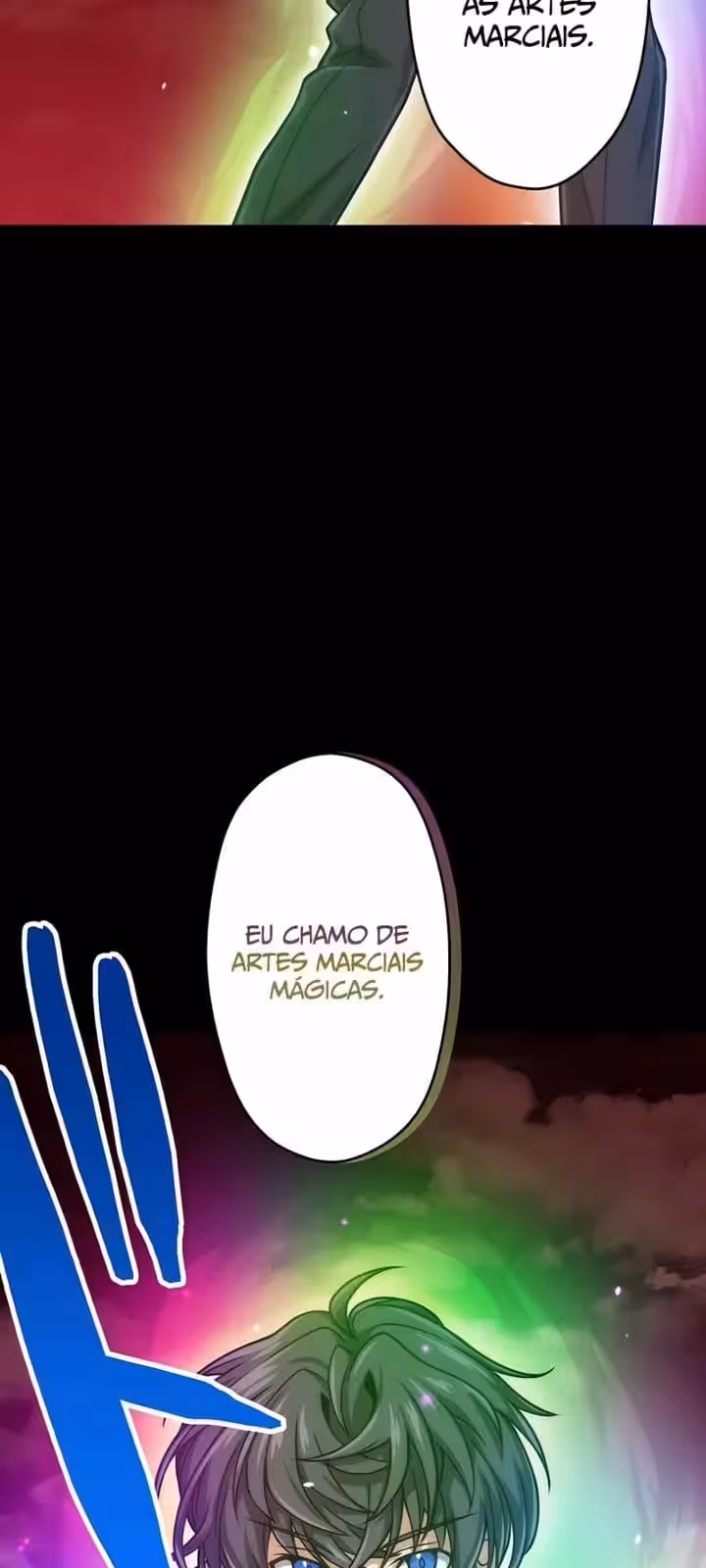Página do Capítulo 26