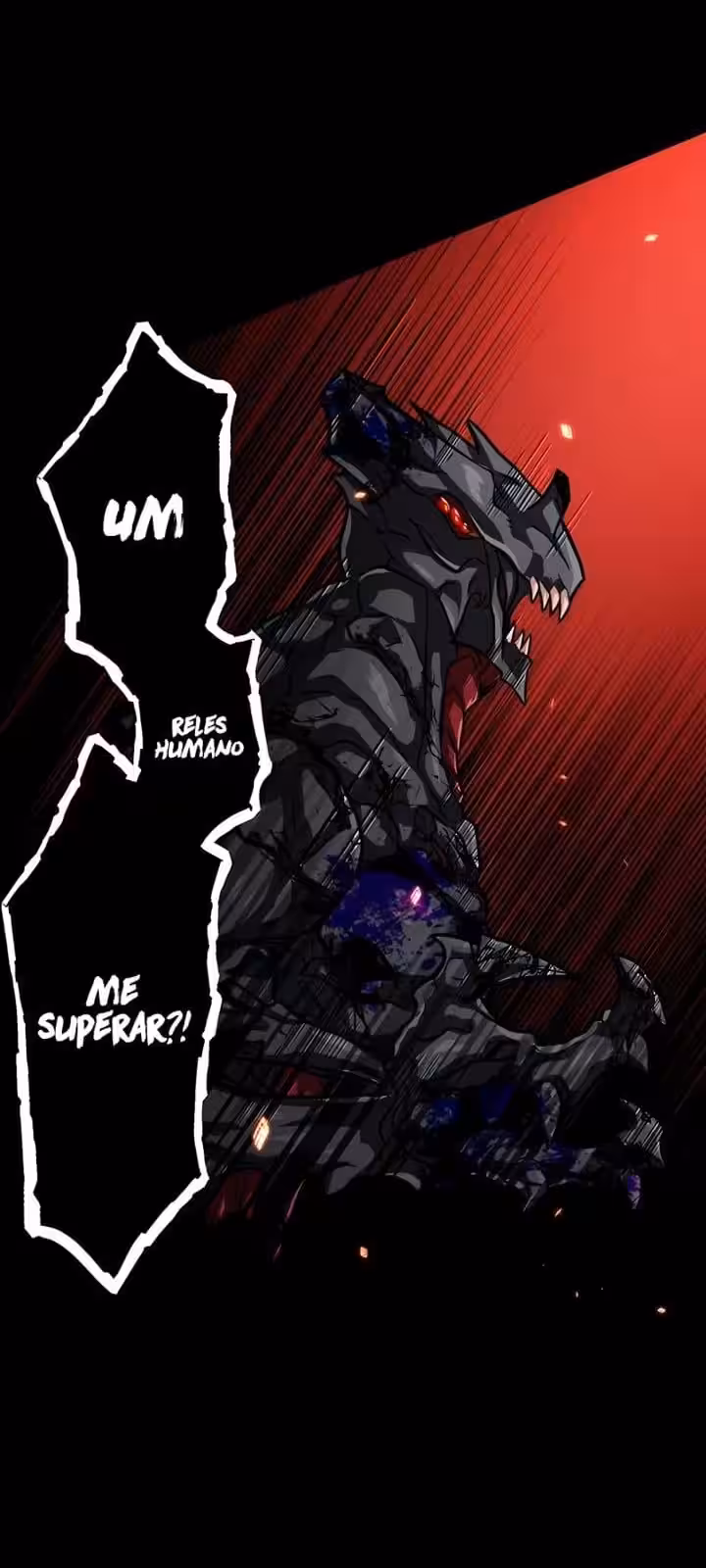 Página do Capítulo 26