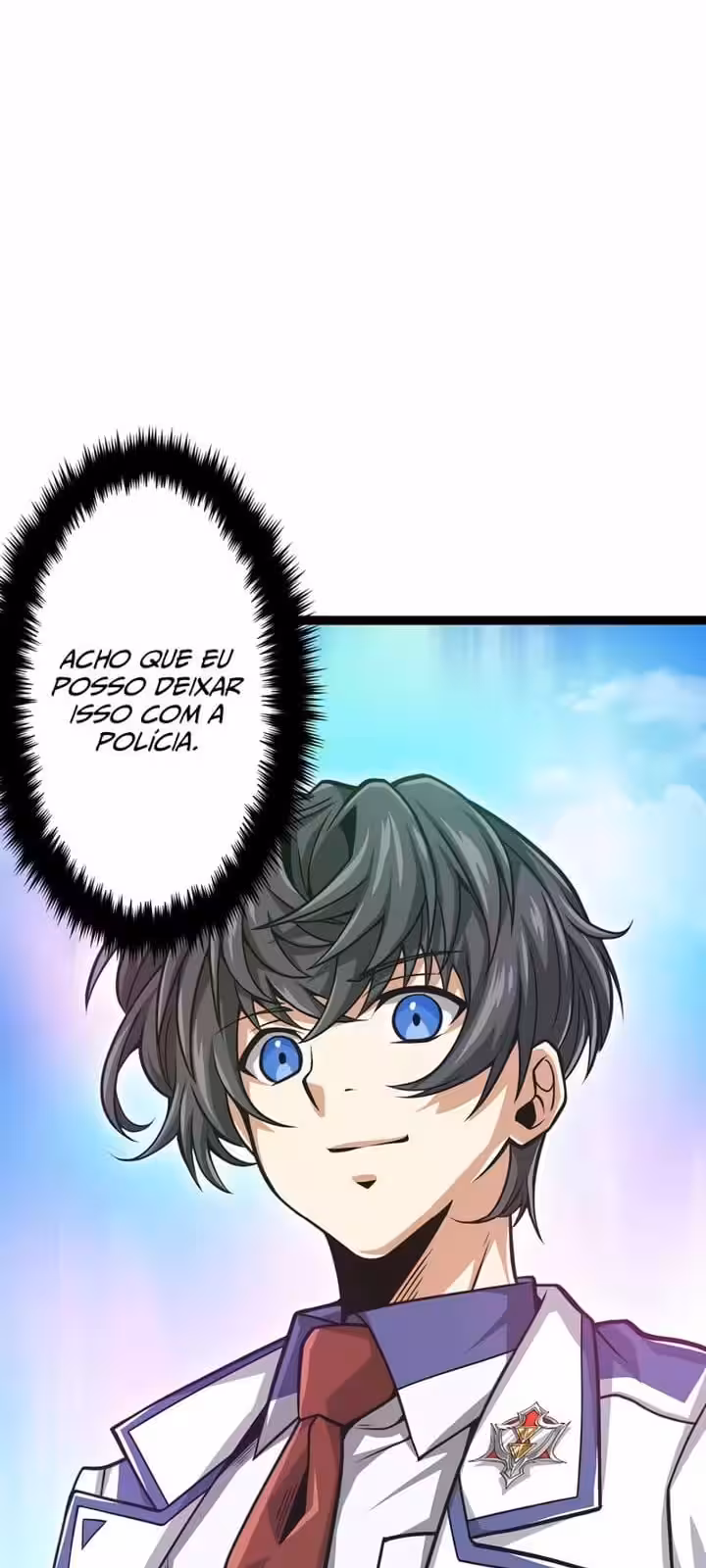 Página do Capítulo 26