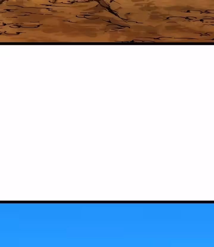 Página do Capítulo 26