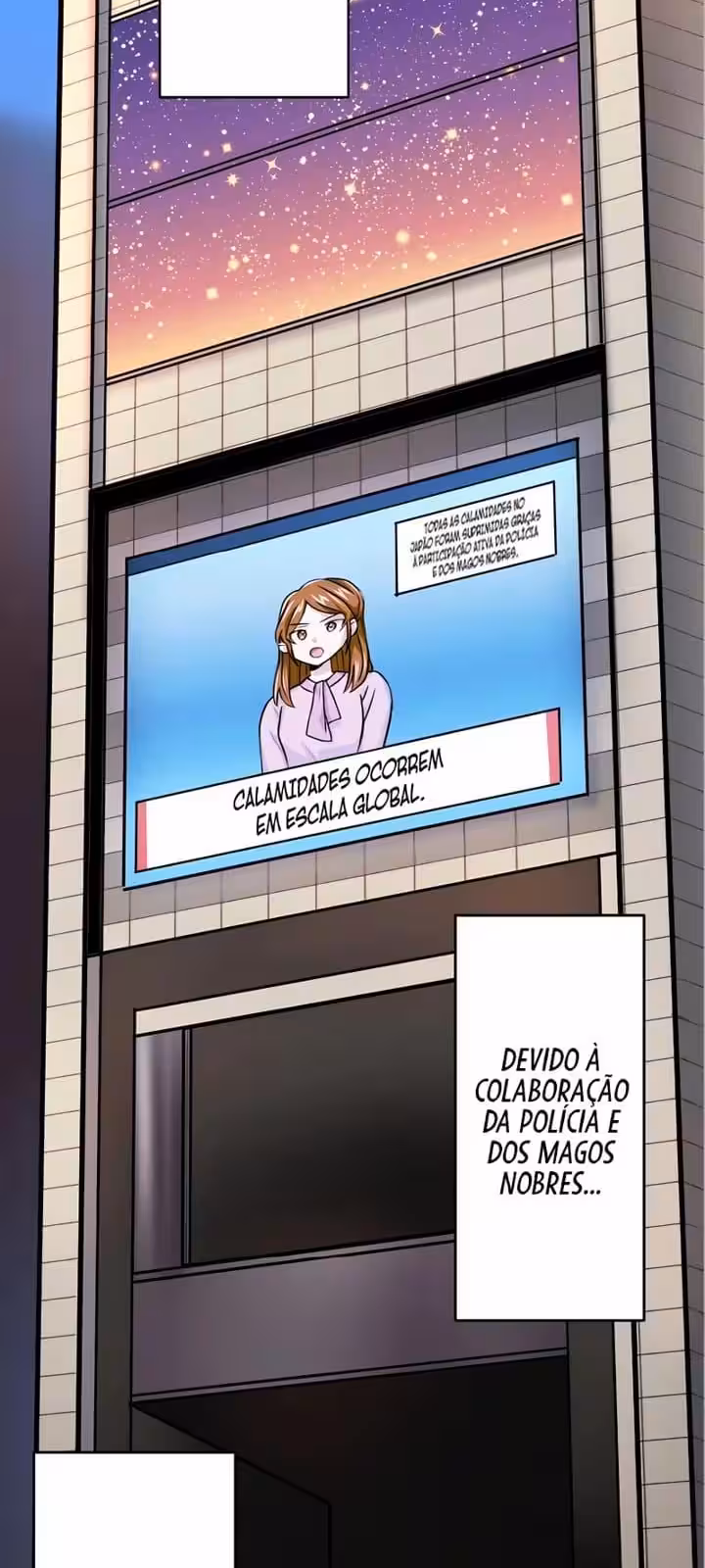 Página do Capítulo 26