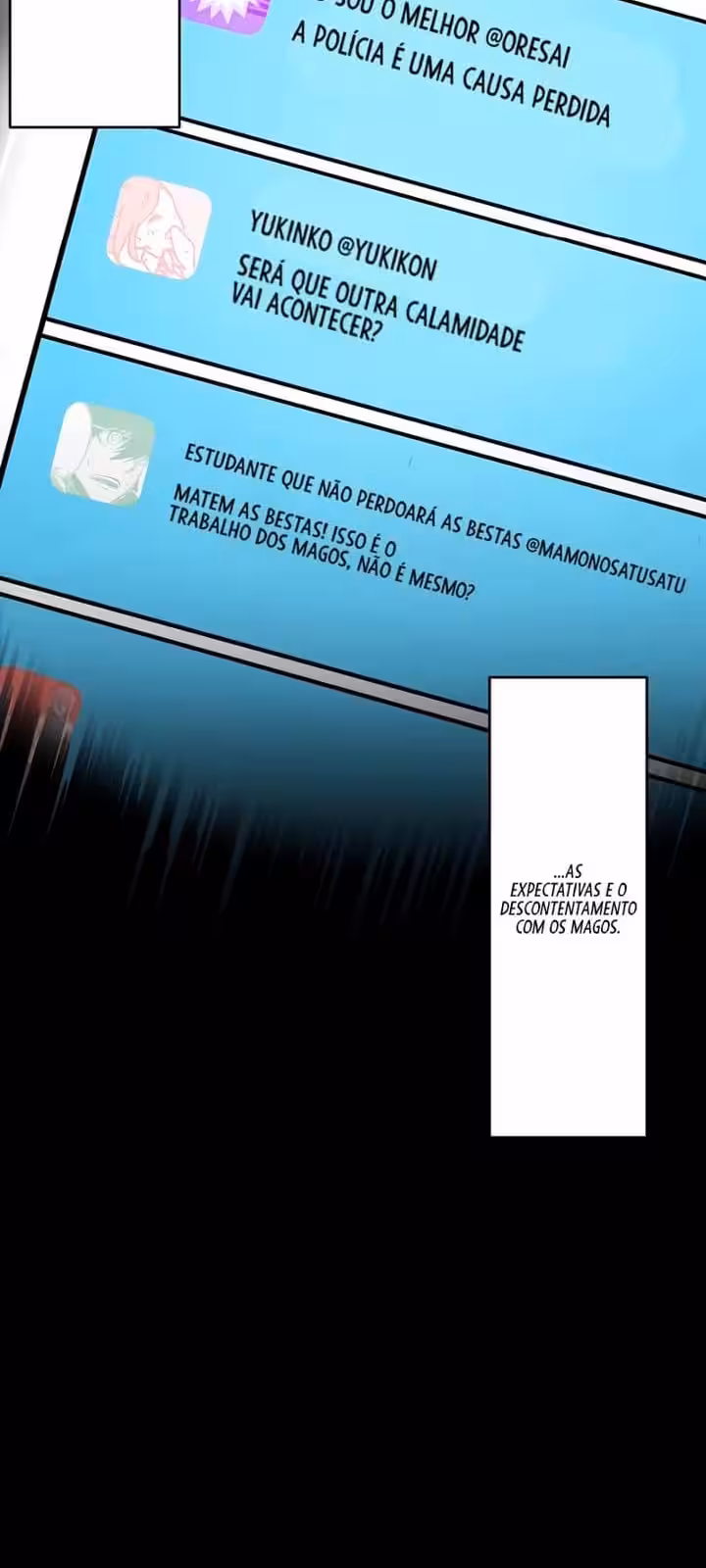 Página do Capítulo 26