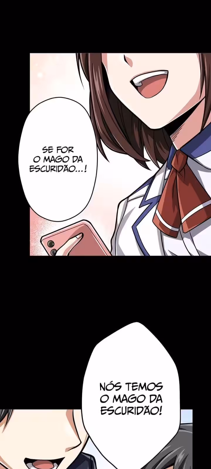 Página do Capítulo 26