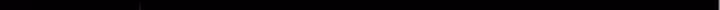 Página do Capítulo 26