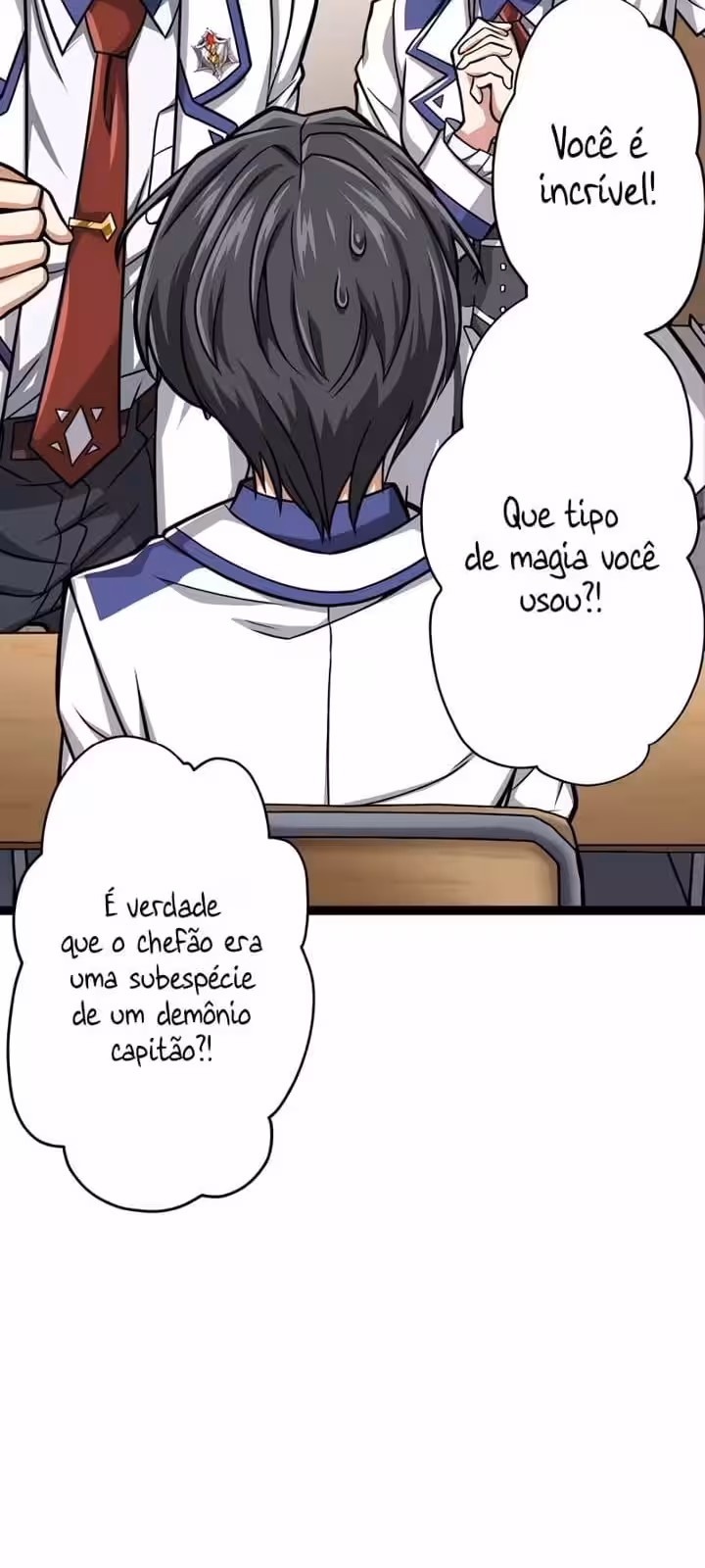 Página do Capítulo 26