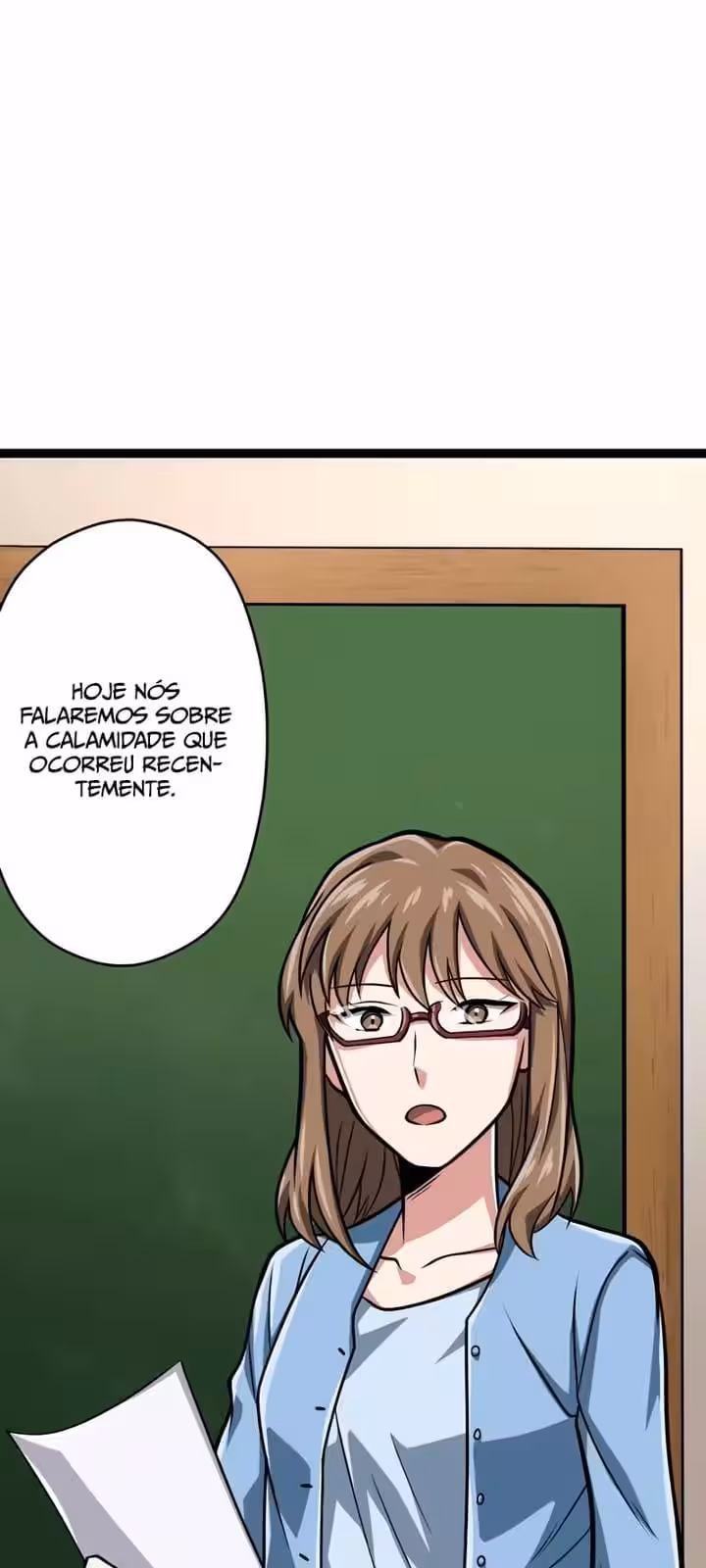 Página do Capítulo 26