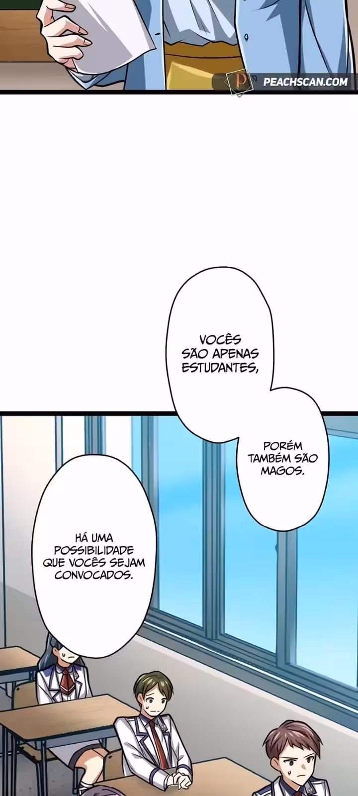 Página do Capítulo 26