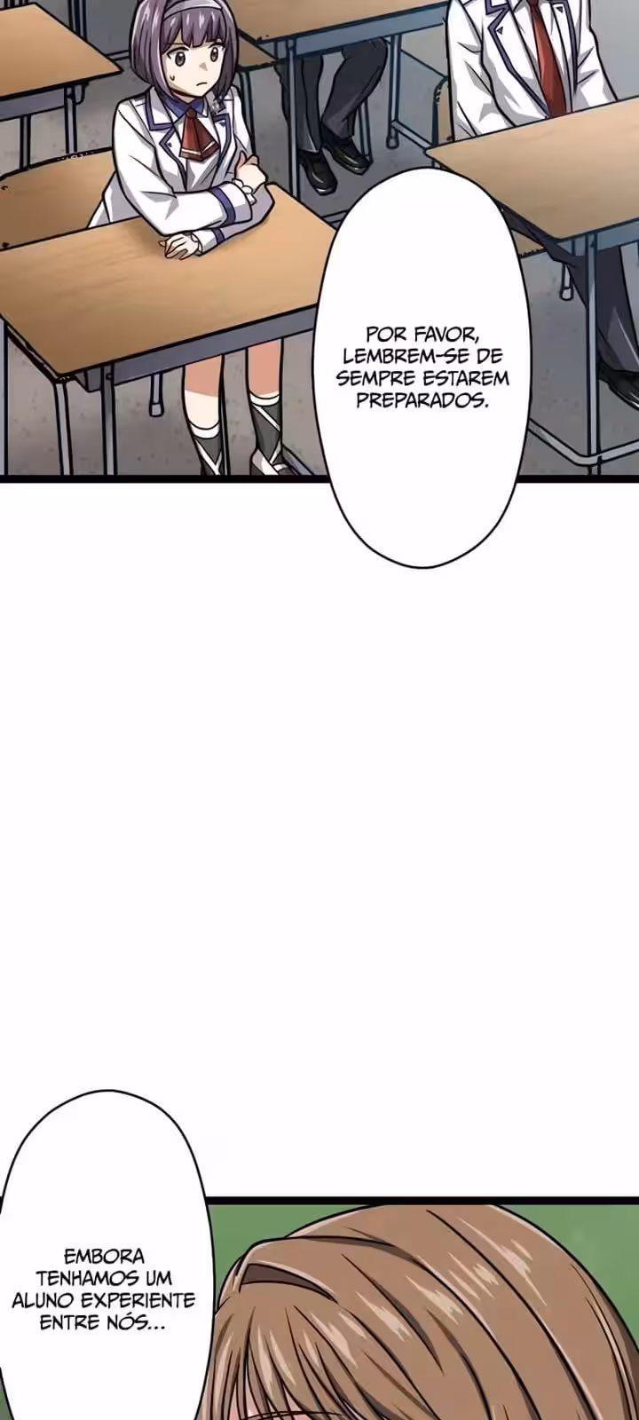 Página do Capítulo 26