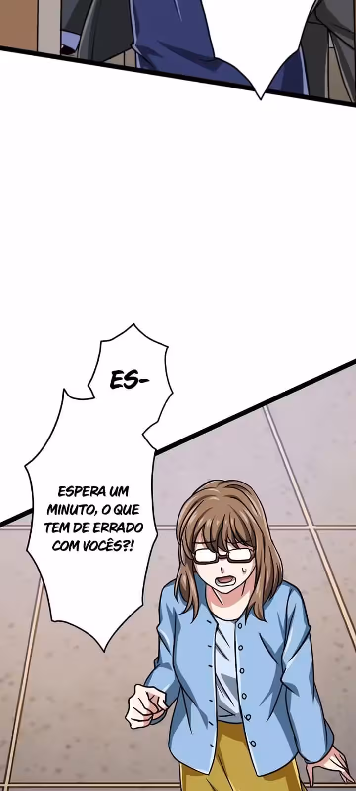 Página do Capítulo 26