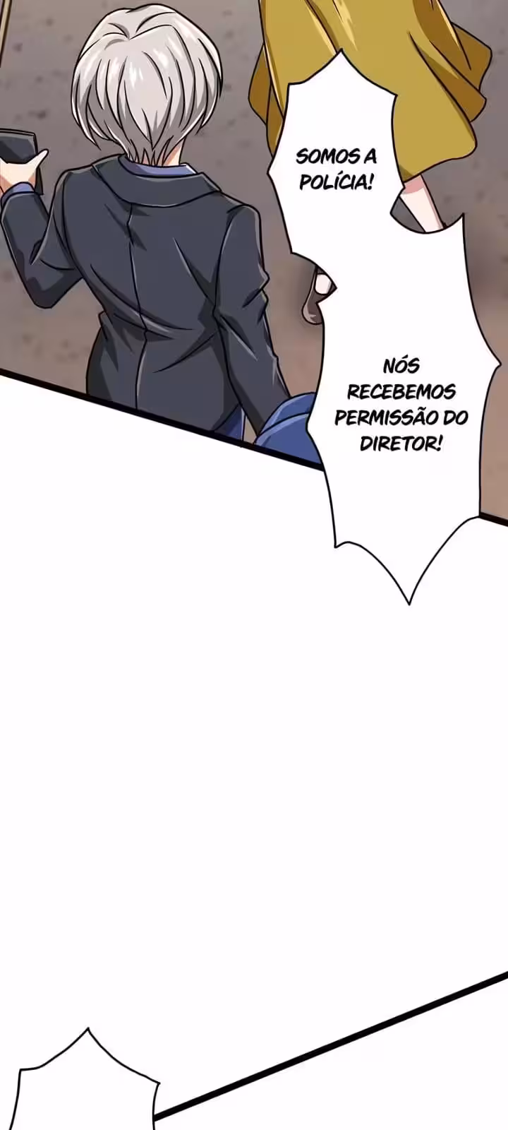 Página do Capítulo 26