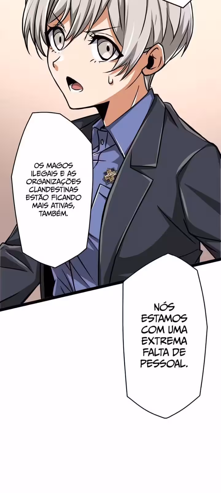 Página do Capítulo 26