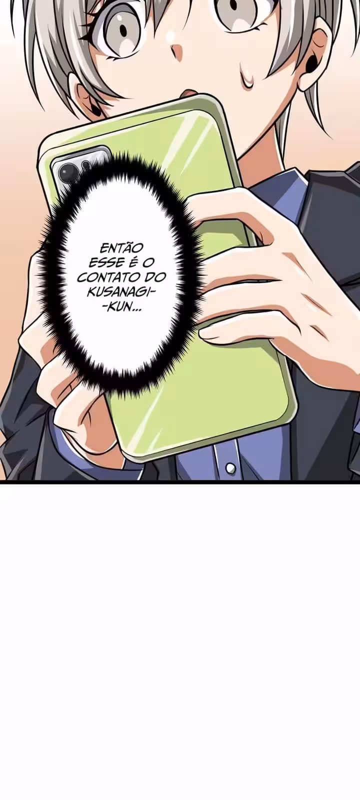 Página do Capítulo 26