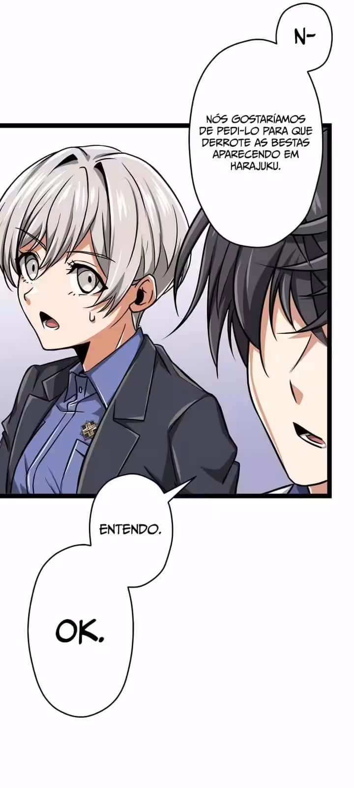 Página do Capítulo 26