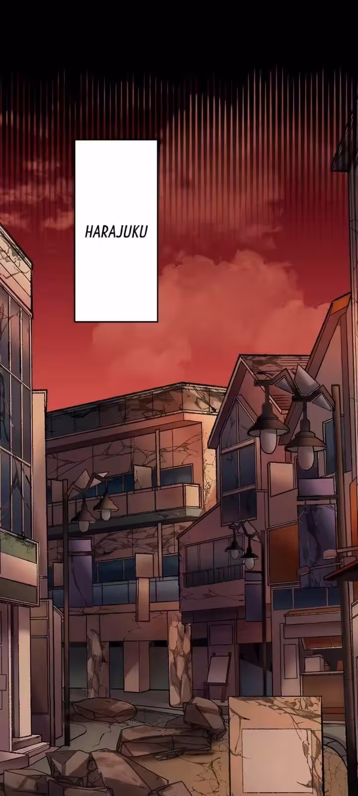 Página do Capítulo 26