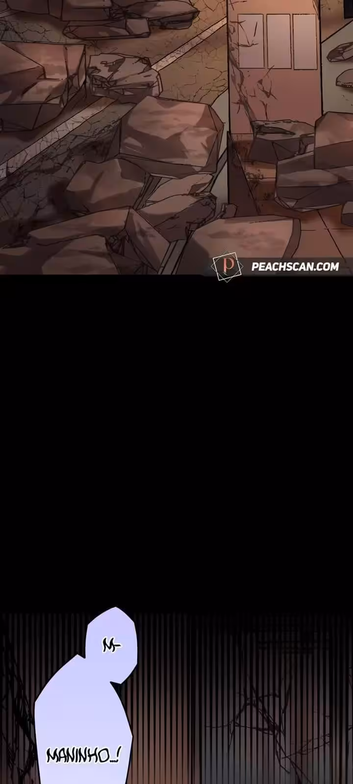 Página do Capítulo 26