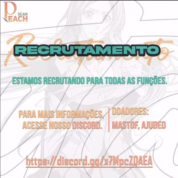 Página do Capítulo 26