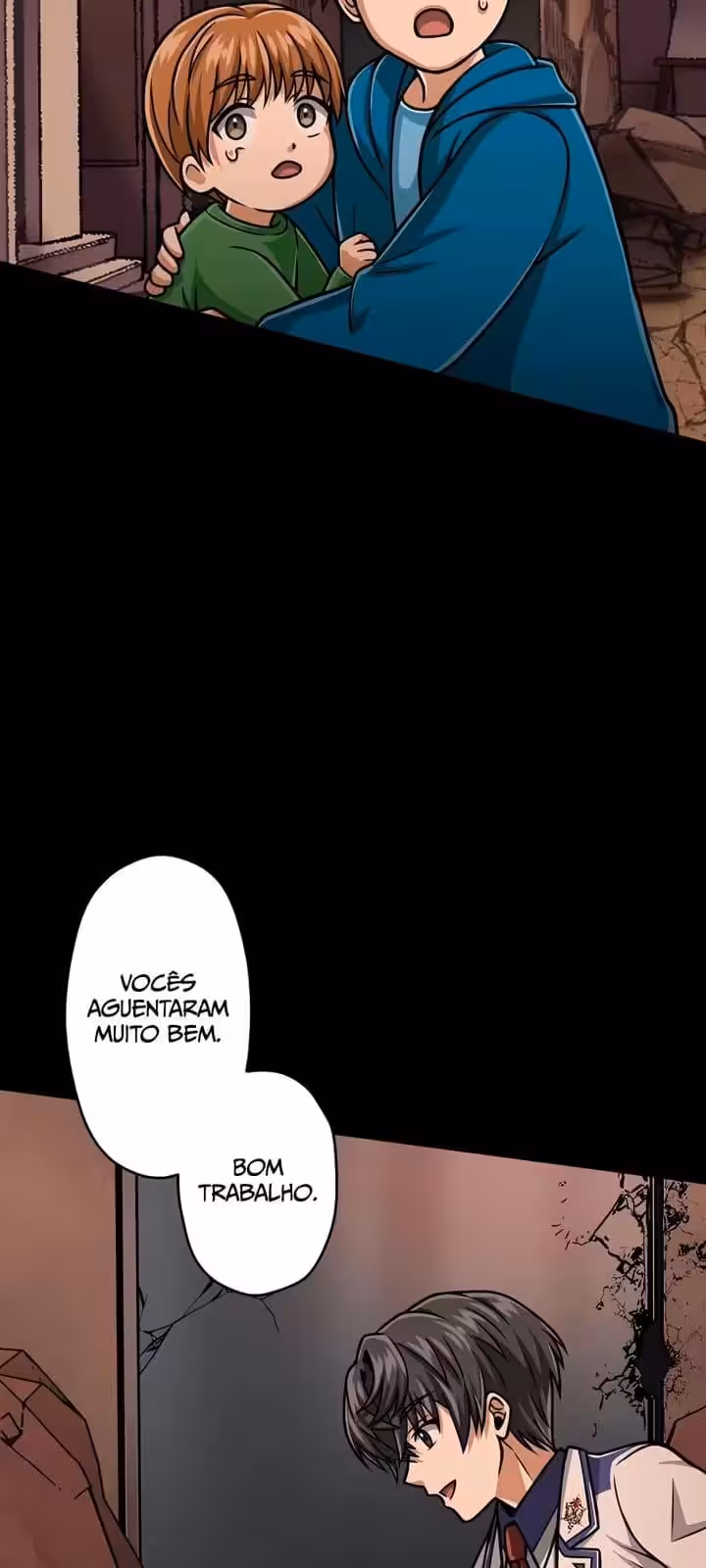 Página do Capítulo 27