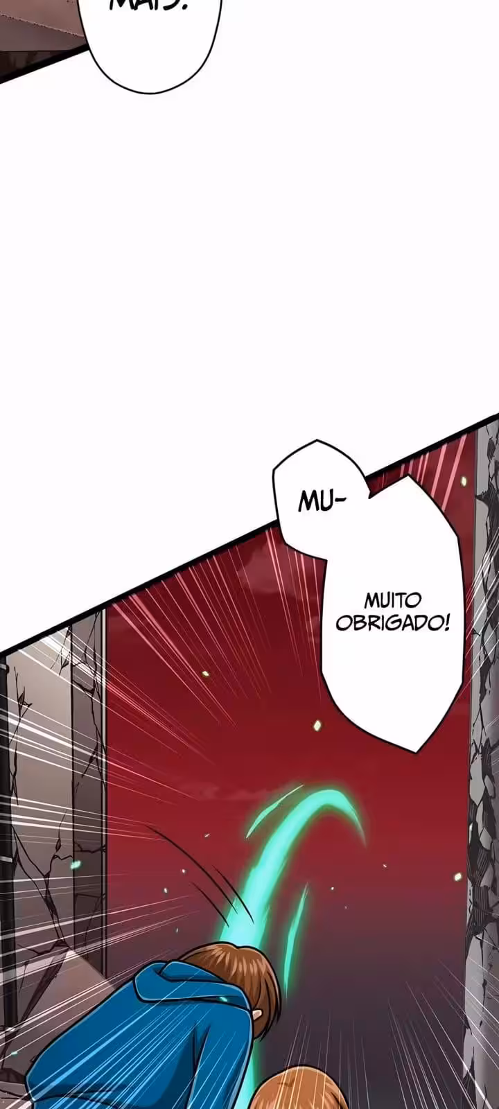 Página do Capítulo 27