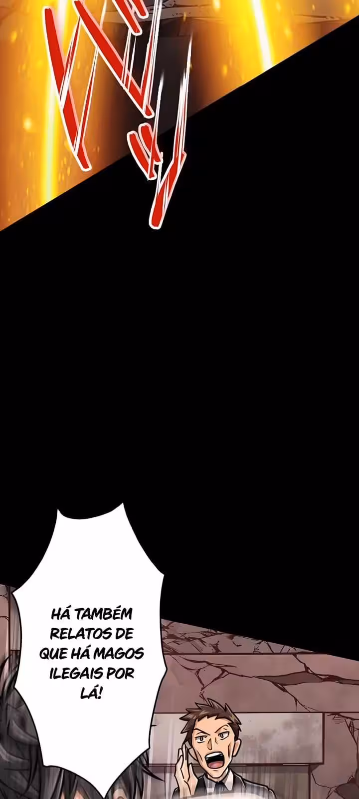 Página do Capítulo 27