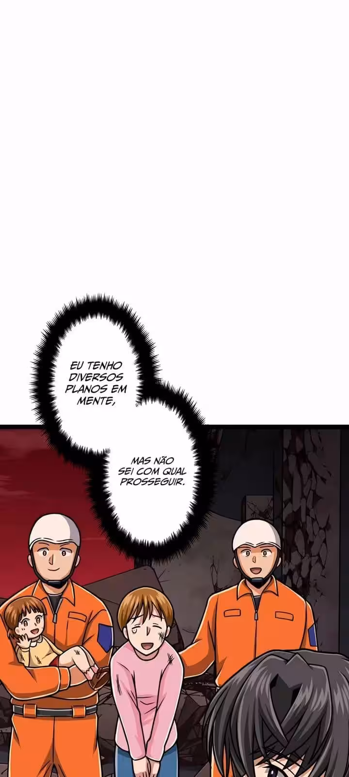 Página do Capítulo 27