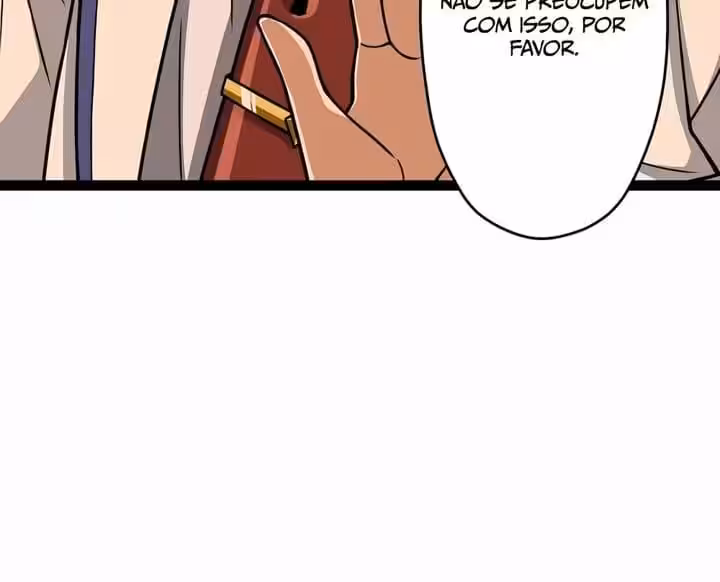 Página do Capítulo 27