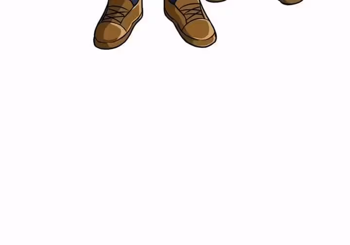 Página do Capítulo 27