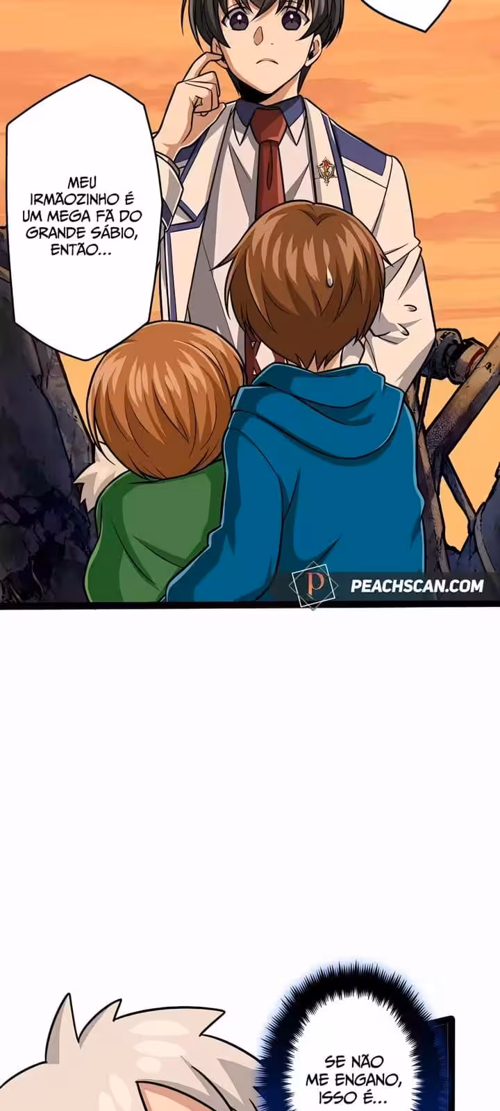 Página do Capítulo 27
