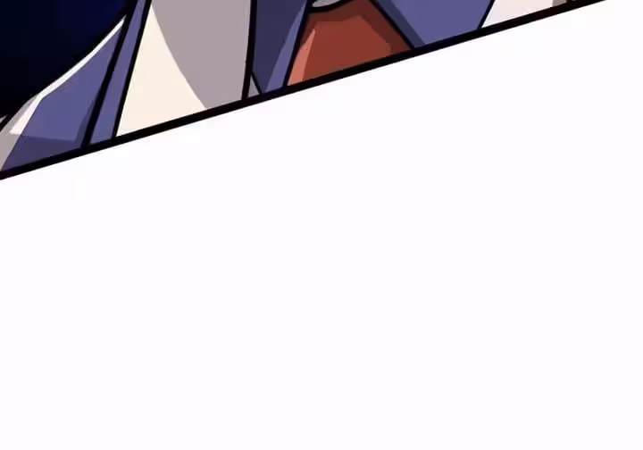 Página do Capítulo 27