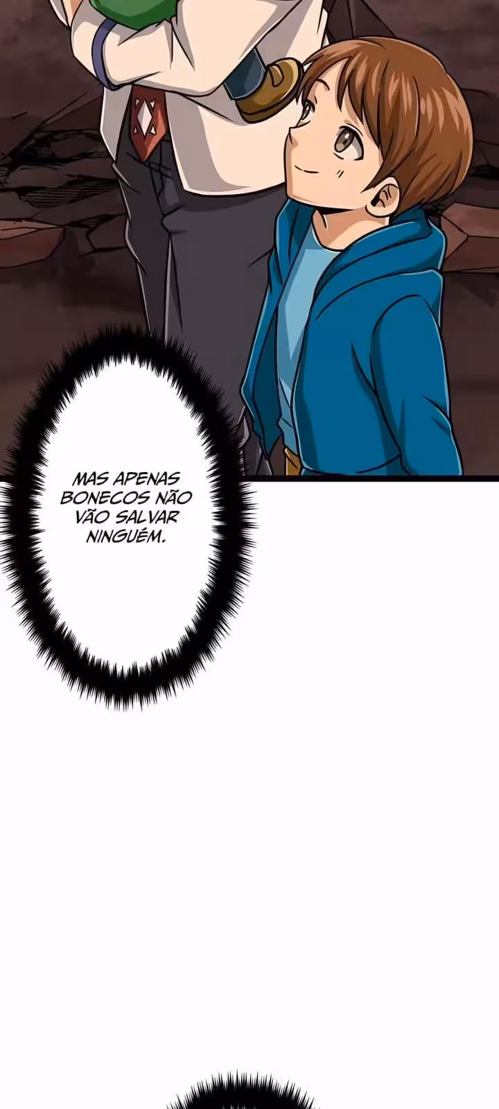 Página do Capítulo 27