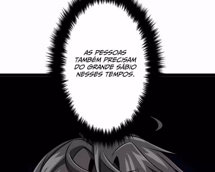 Página do Capítulo 27