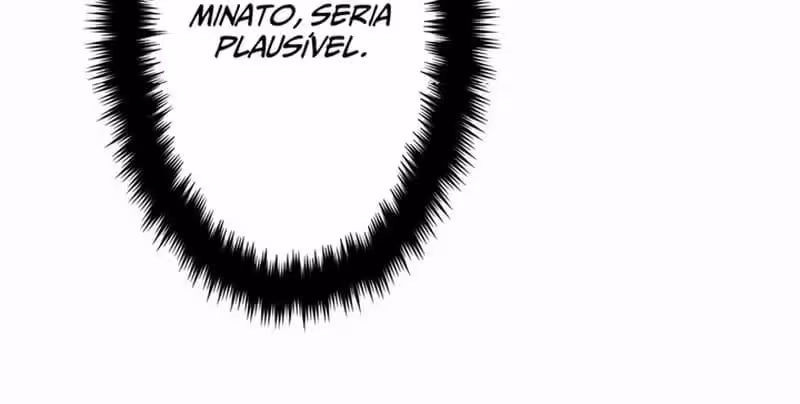 Página do Capítulo 28