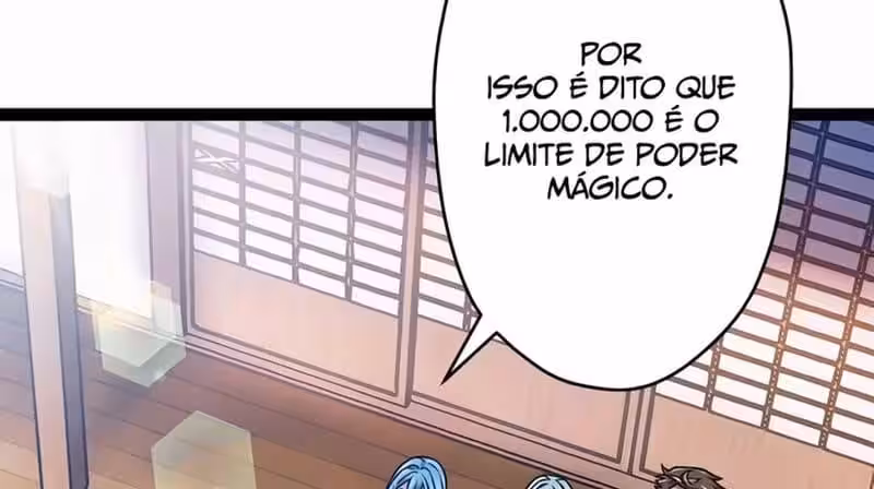 Página do Capítulo 28